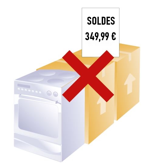 ilot de produits.JPG