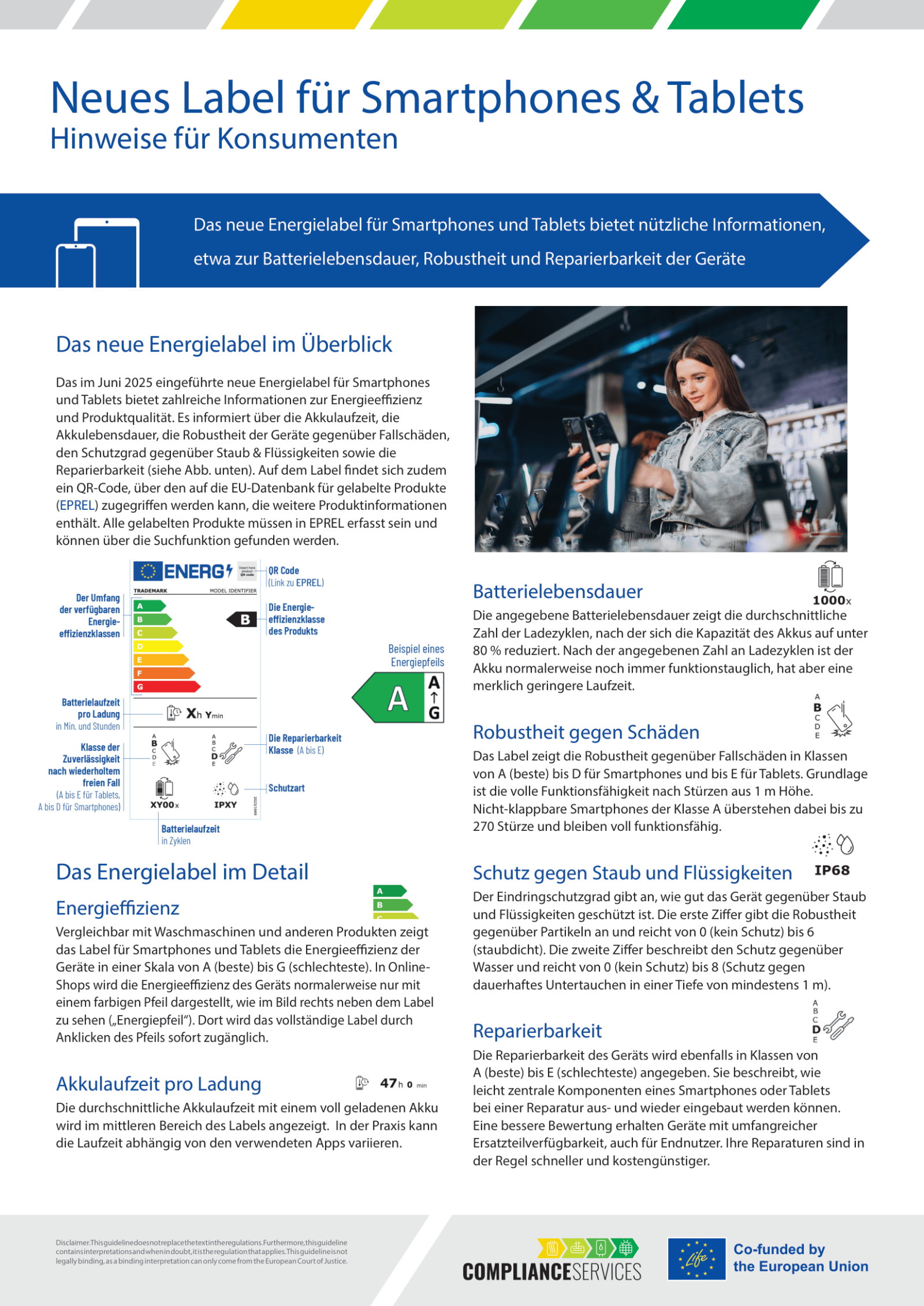 Ökodesign&Labelling_SmartphonesTablets_HinweisefürKonsumenten_2Seiter.png