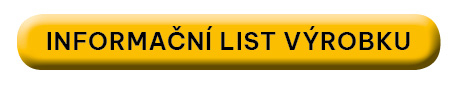LIST.jpg