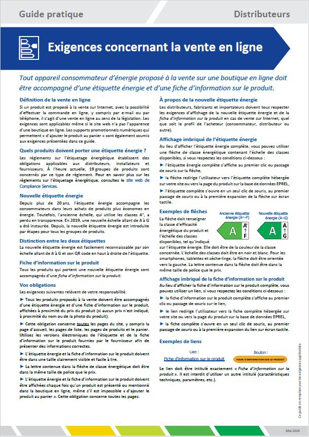 Guide_Pratique_Vente_En_Ligne_Mai_2026.jpg