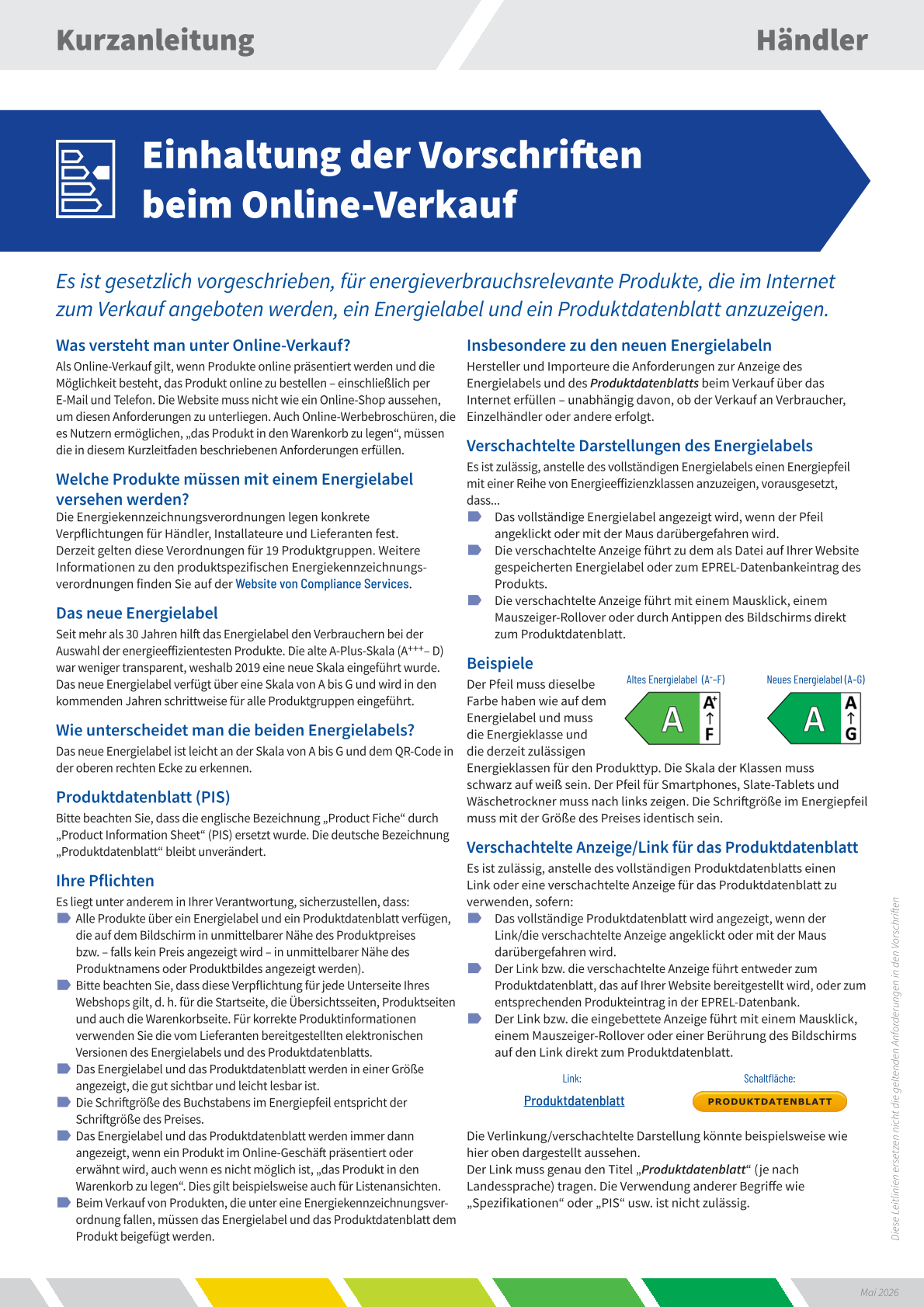 DE-QUICK_GIUDE_online-sales-01-07-2026-1-1.png