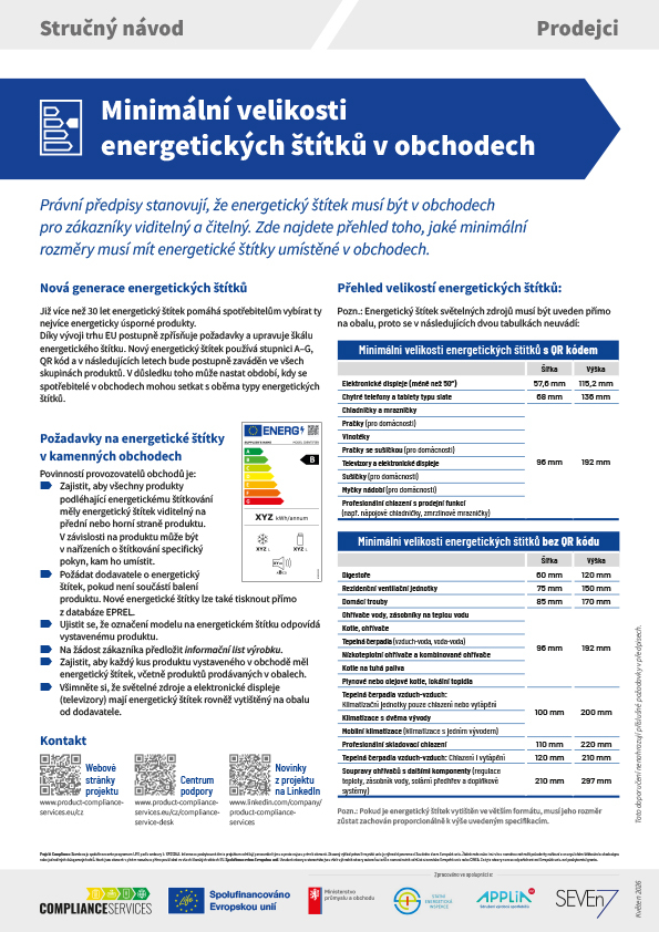 CZ-QUICK_GIUDE_Minimum_size_Energy_label-28-06-2026-1-.jpg