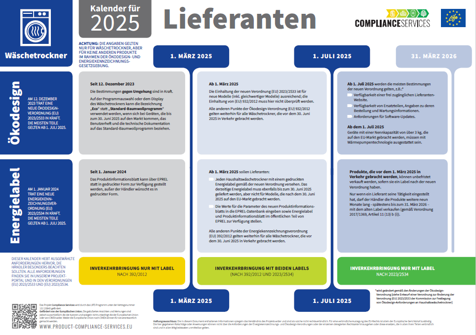 Kalender_Wäschetrockner für Lieferanten.png