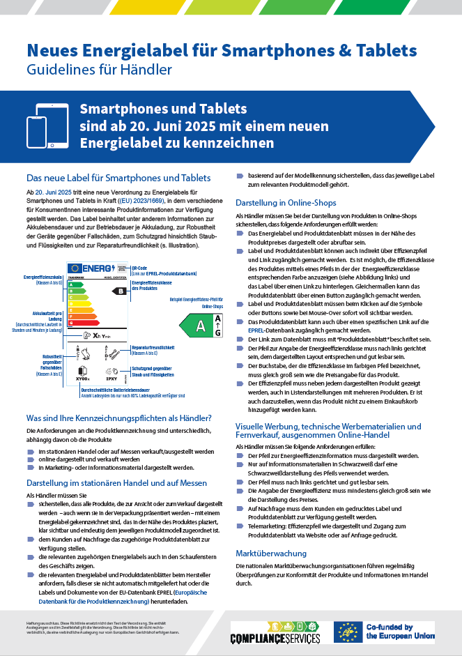 Kurzanleitung_Smartphone und Tablets 2025.png