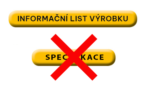 PIS-CZ-chyba.jpg