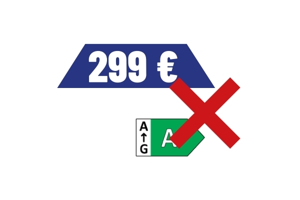 erreur exemple c.jpg