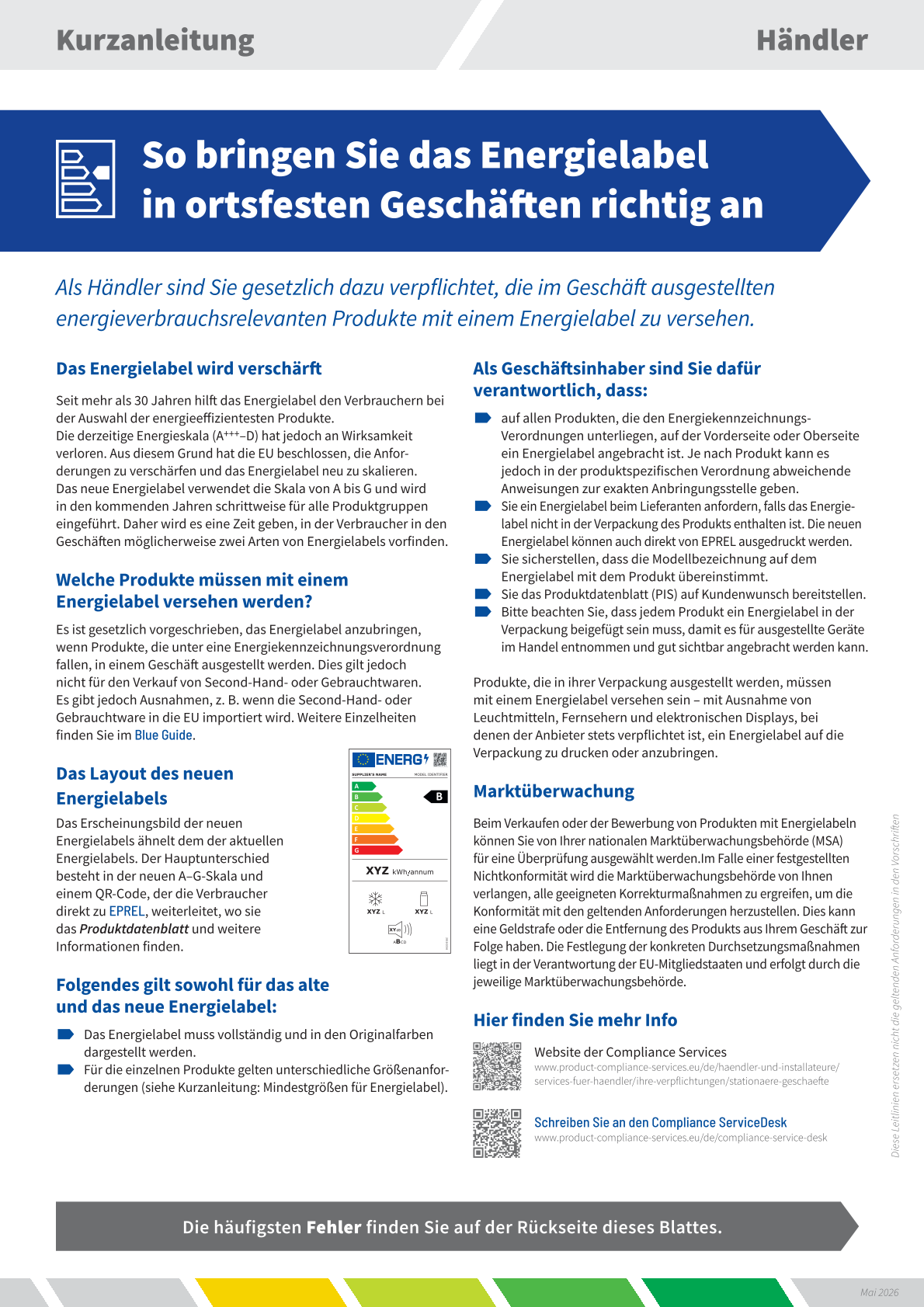 DE-QUICK_GIUDE_How_to_apply_Energy_label-01-07-2026-2.png