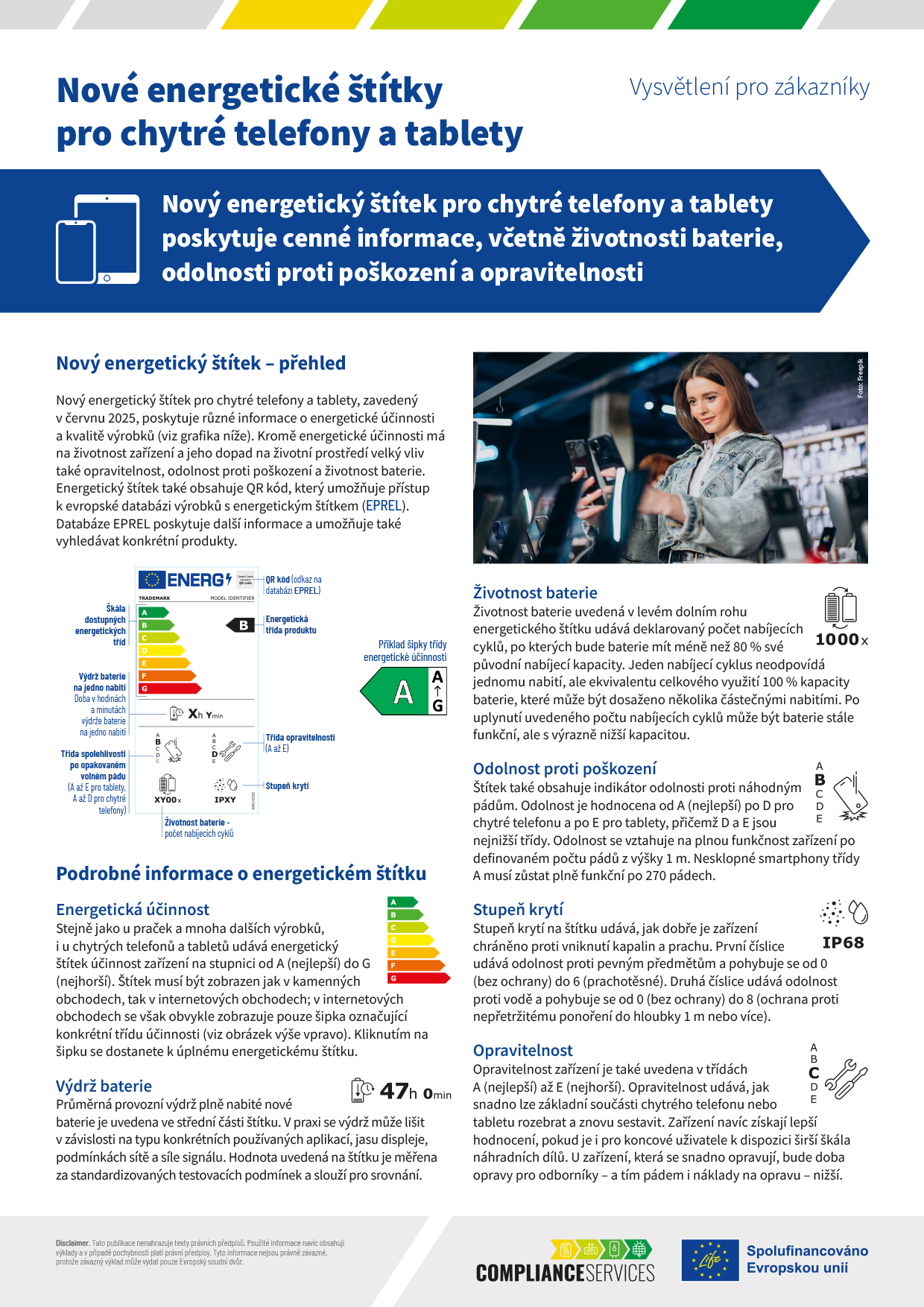 CS_Chytremobily a tablety - energeticke stitky-1.jpg