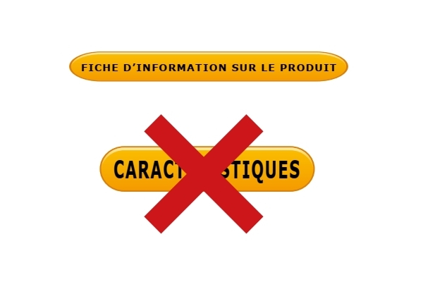 erreur exemple b.jpg