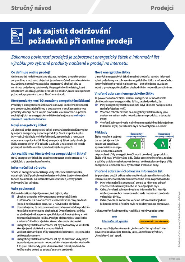 CZ-QUICK_GIUDE_online-sales-28-06-2026-1.jpg