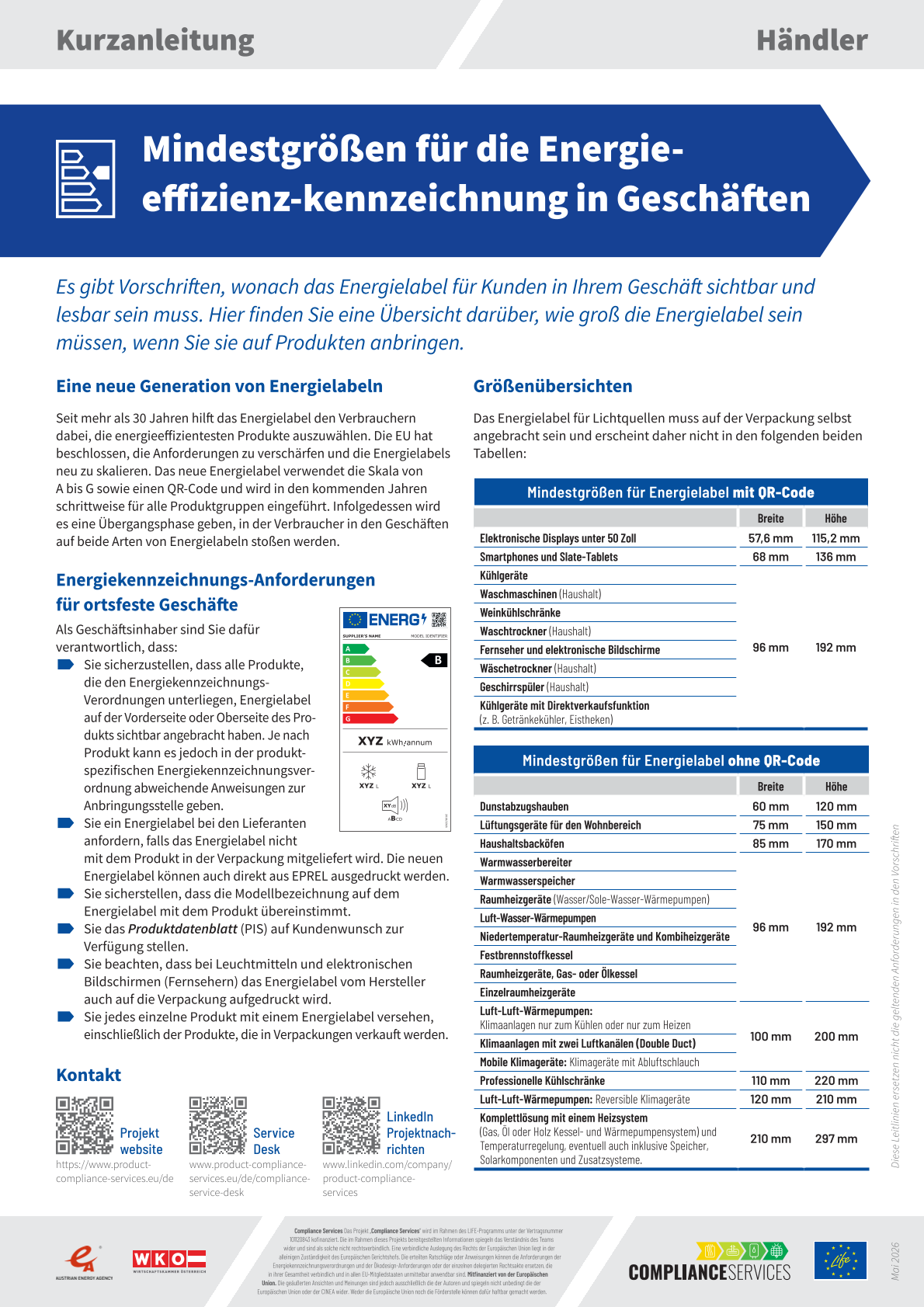 DE-QUICK_GIUDE_Minimum_size_Energy_label-01-07-2026-1.png