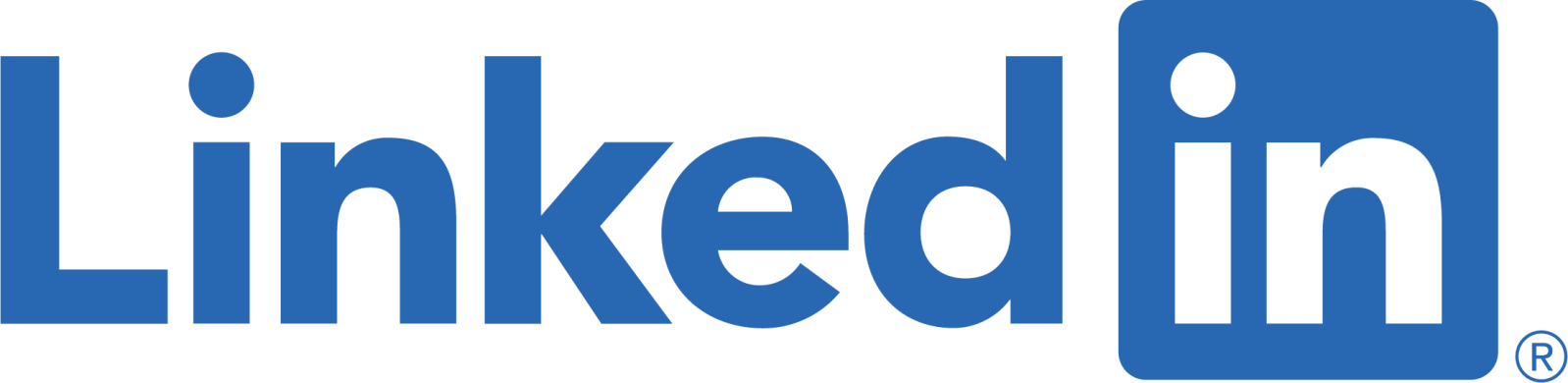 LI-Logo.png