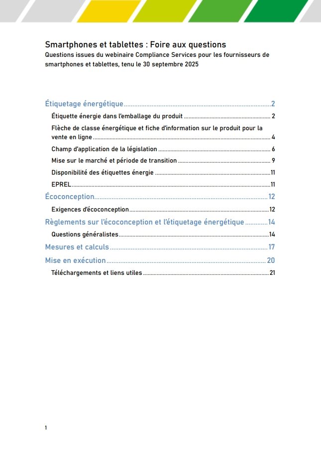 QA image première page.jpg