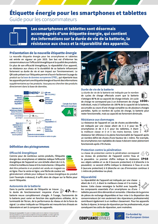 screenshot first page.jpg