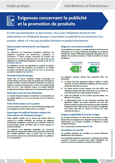 Guide_Pratique_Publicites_Visuelles.jpg
