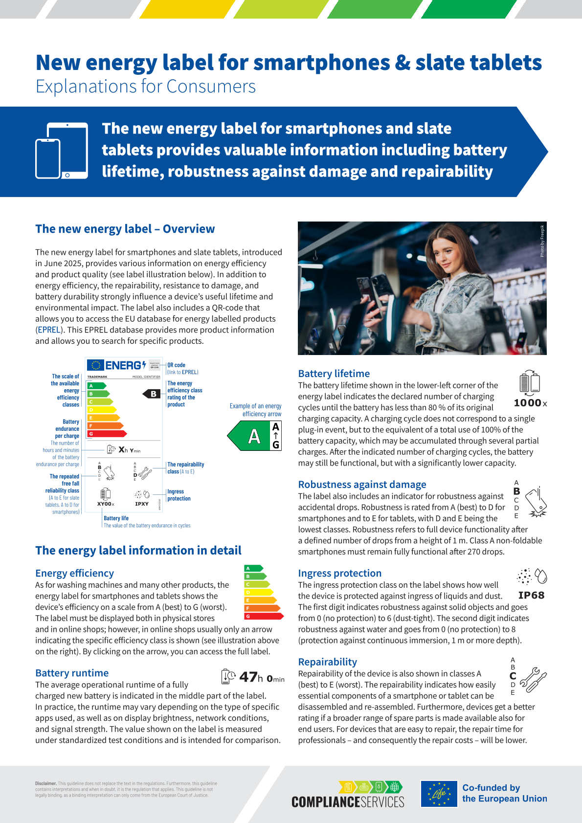 260303 CS_Smartphones&Tablets_ConsumerGuidelines-1.png
