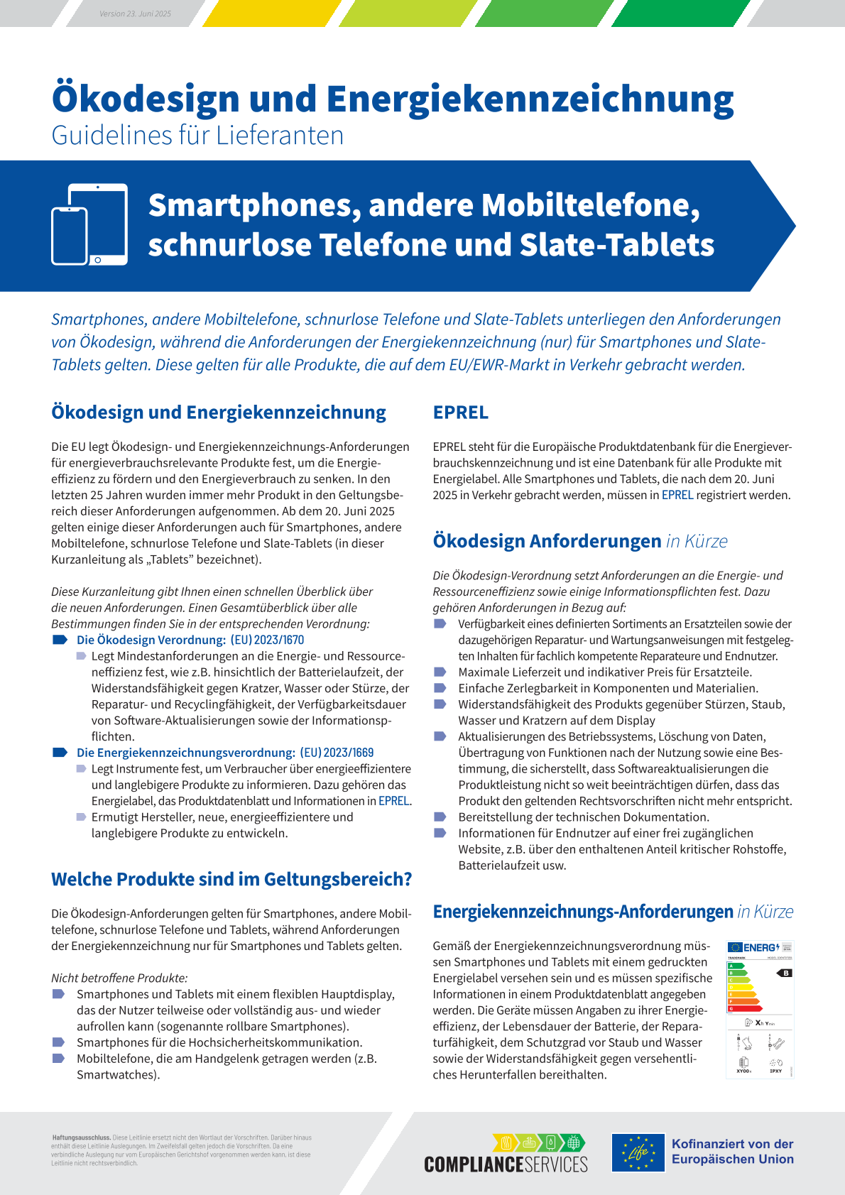 250912 CS_DE-MOBILES-Kurzanleitung_Lieferanten-01.png