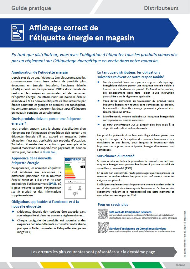 FR_Guide_Pratique_Points_de_vente_physiques.jpg