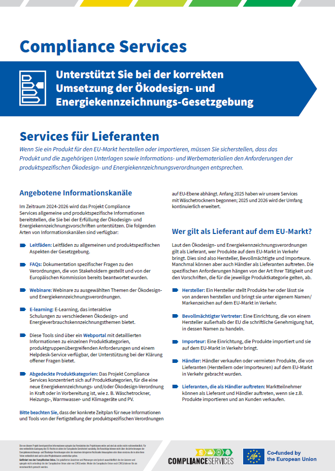 Compliance Services_Einführung_Lieferanten.png