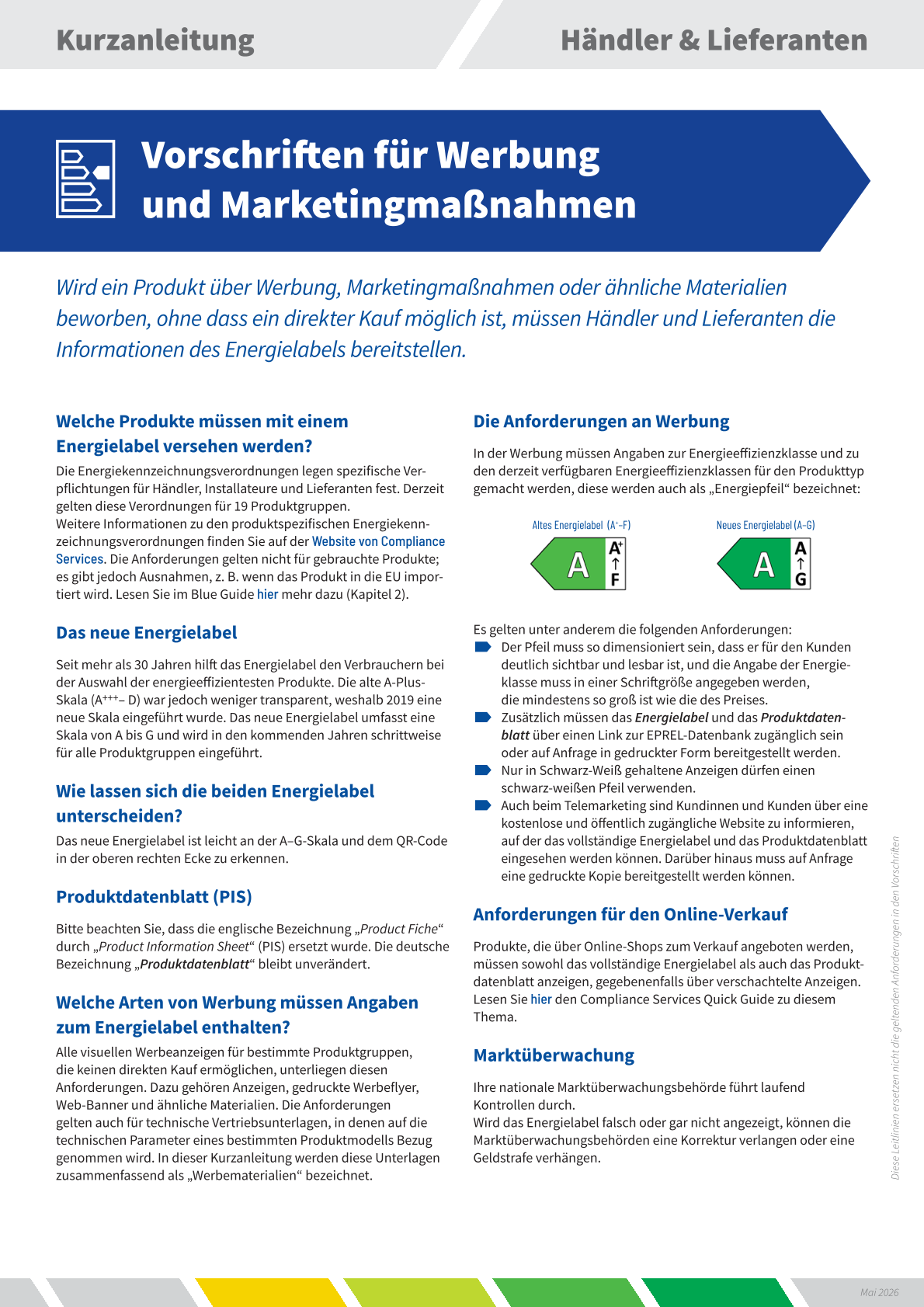 DE-QUICK_GIUDE_advertisements-01-07-2026-1.png