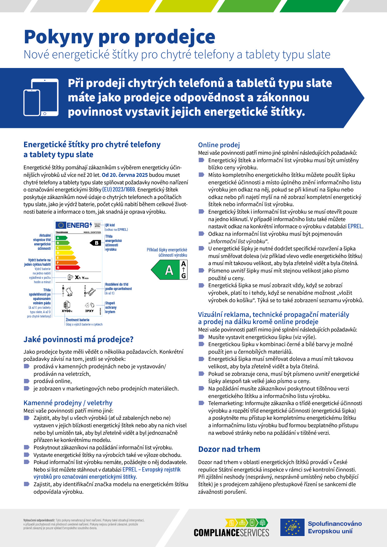 CZ-MOBILES-Dealer-guidelines-09-05-2025.jpg