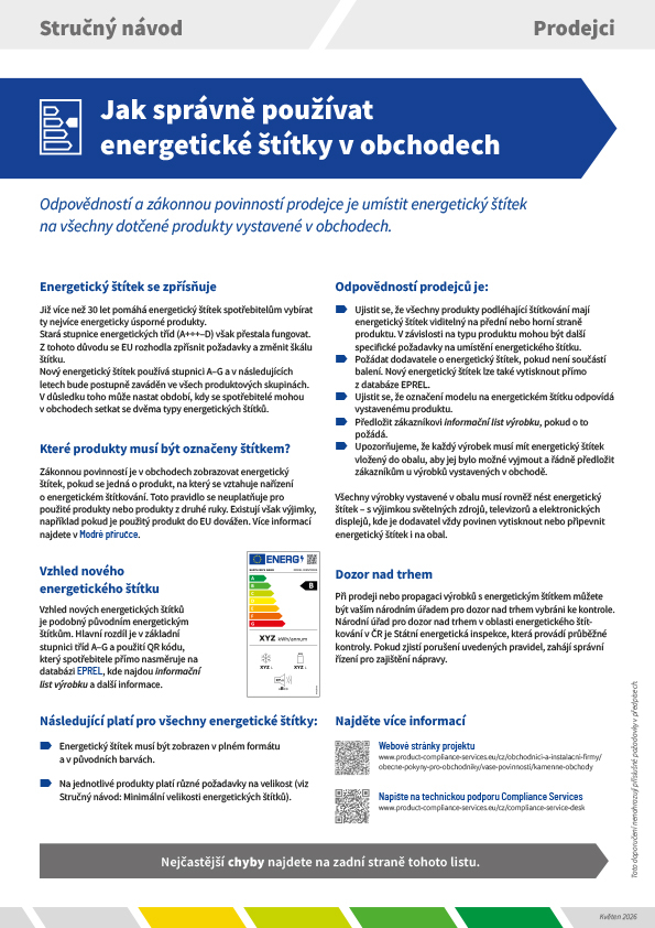 CZ-QUICK_GIUDE_How_to_apply_Energy_label-28-06-2026-1-1.jpg