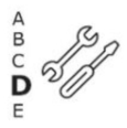 pictogram.png