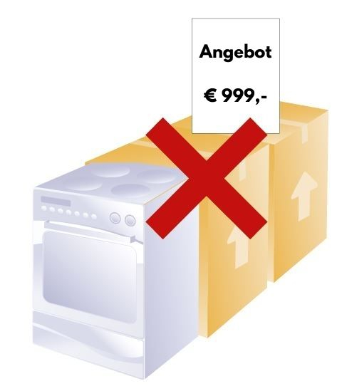 Angebot_Offer_Beispielbild.jpg